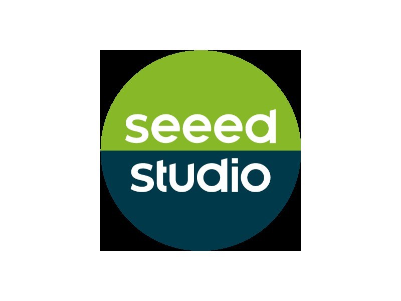 矽递科技 Seeed Grove 多合一环境传感器模组